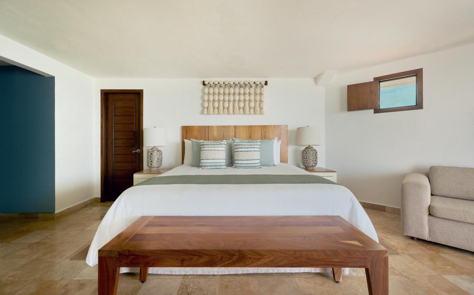Villa Premiere Boutique Hotel & Romantic Getaway - Adults Only Puerto Vallarta Zewnętrze zdjęcie