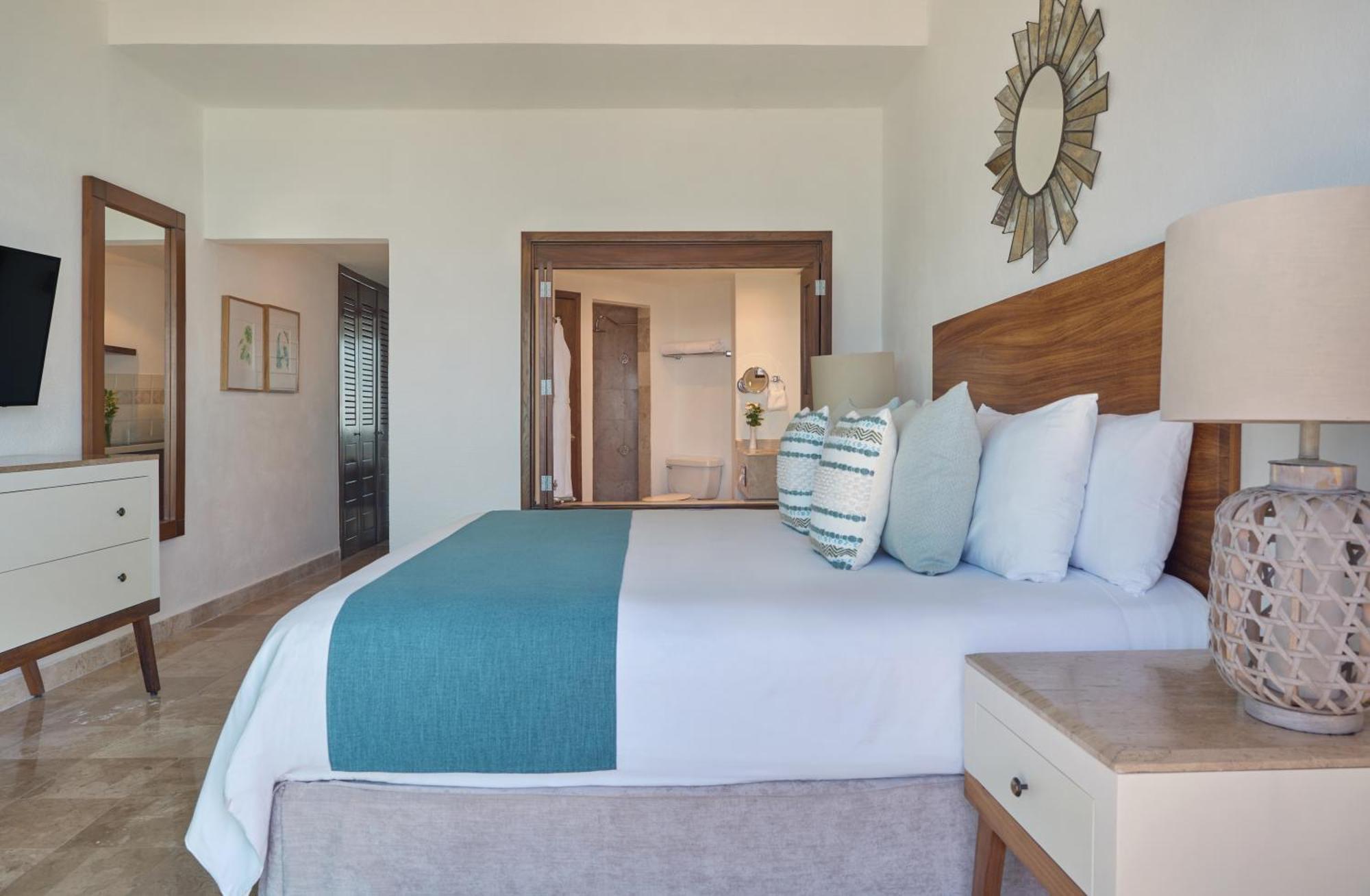 Villa Premiere Boutique Hotel & Romantic Getaway - Adults Only Puerto Vallarta Zewnętrze zdjęcie
