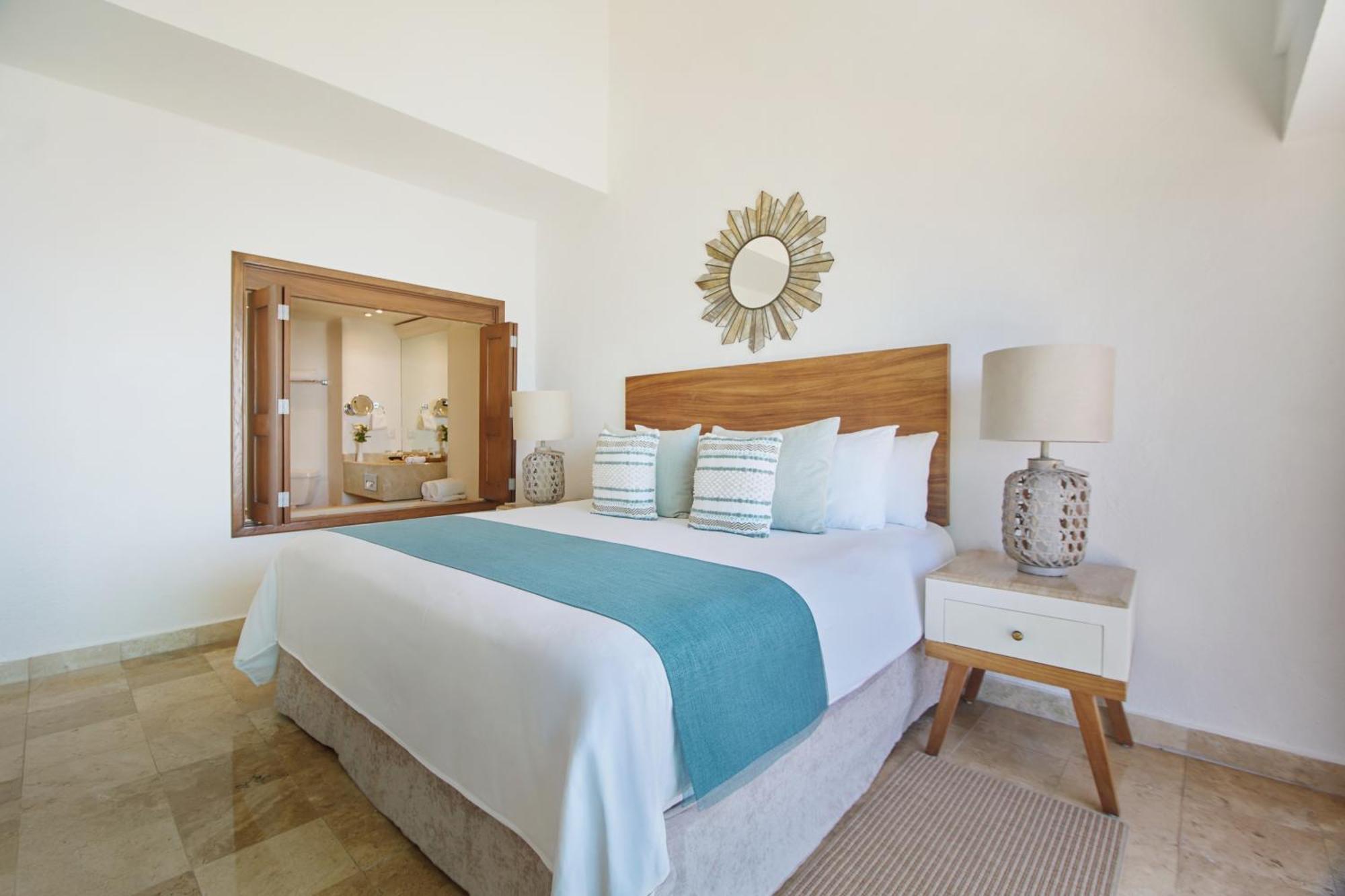 Villa Premiere Boutique Hotel & Romantic Getaway - Adults Only Puerto Vallarta Zewnętrze zdjęcie