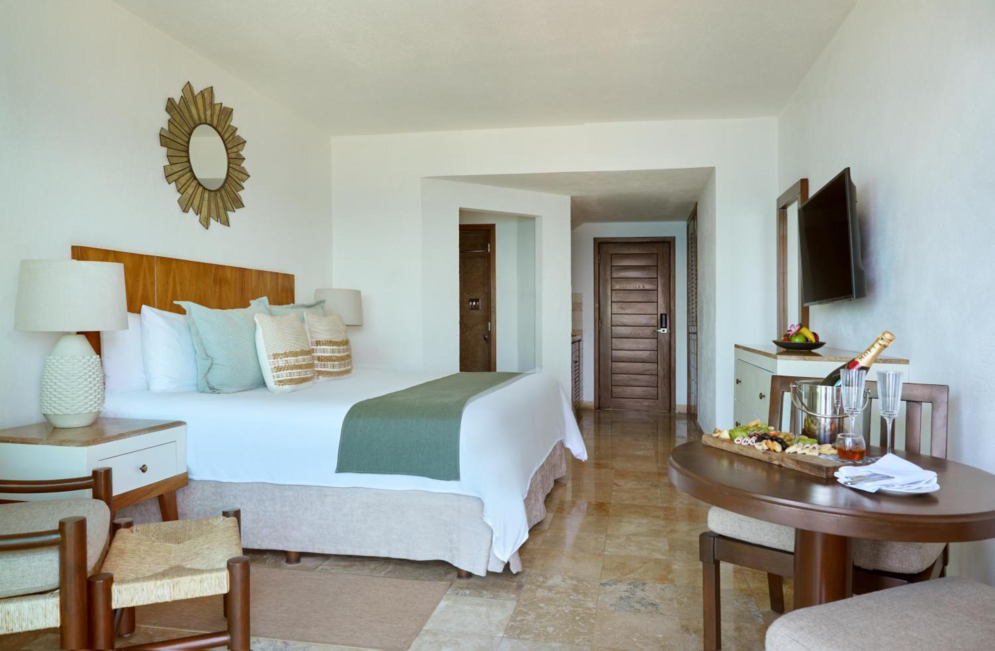 Villa Premiere Boutique Hotel & Romantic Getaway - Adults Only Puerto Vallarta Zewnętrze zdjęcie