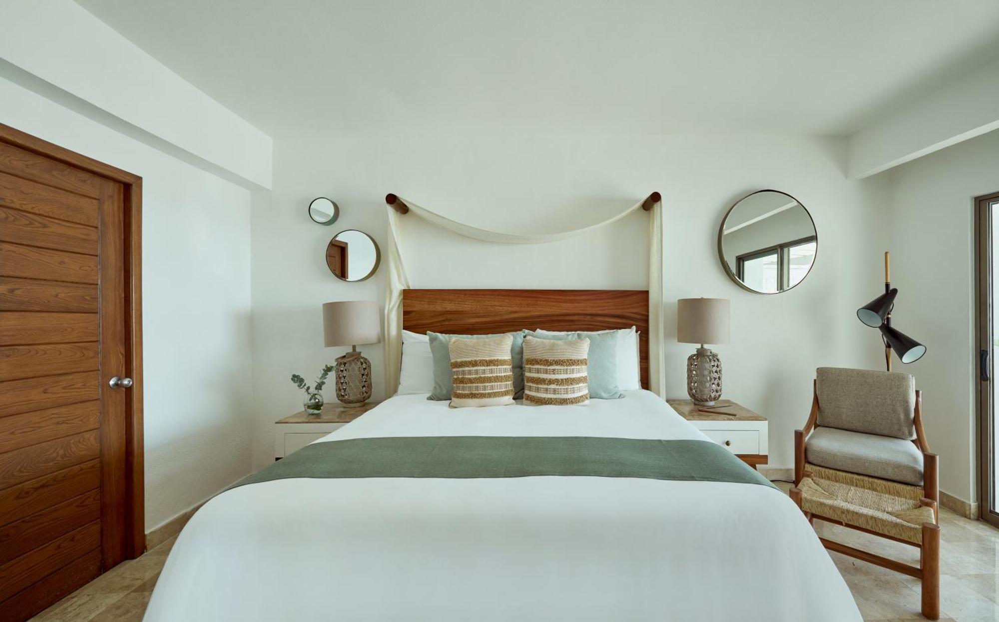 Villa Premiere Boutique Hotel & Romantic Getaway - Adults Only Puerto Vallarta Zewnętrze zdjęcie
